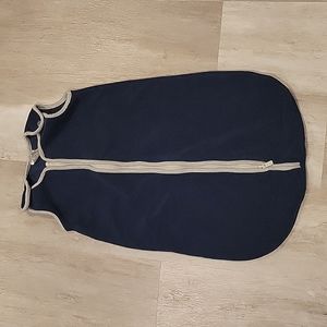 SIZE 0-6 mo Baby deedee Sleep Sack